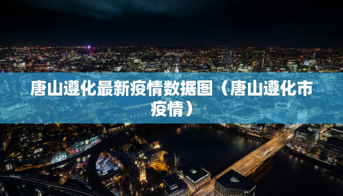 新密疫情快递最新情况/新密市快递网点查询