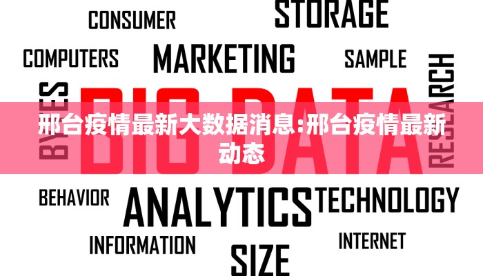 邢台疫情最新大数据消息:邢台疫情最新动态