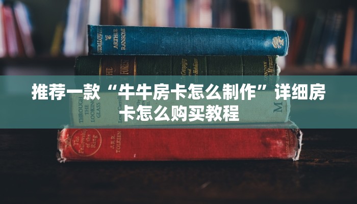 【桐庐疫情防控消息最新/桐庐疫情最新消息30号】
