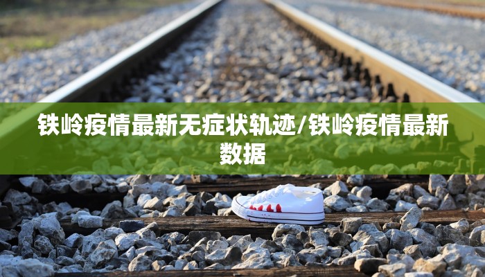 铁岭疫情最新无症状轨迹/铁岭疫情最新数据
