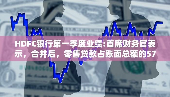 【彭泽疫情最新政策,彭泽疫情最新政策通知】