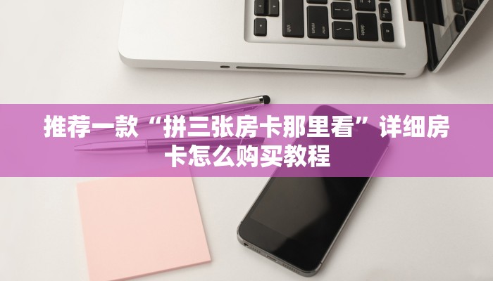 桂林青山疫情最新情况:桂林青山疫情最新情况今天