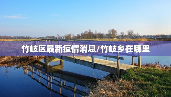 寿光市疫情图片最新（寿光市疫情防控）