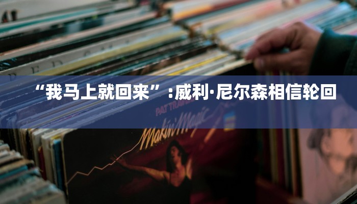 全国疫情最新等级提醒图:全国最新疫情等级划分图