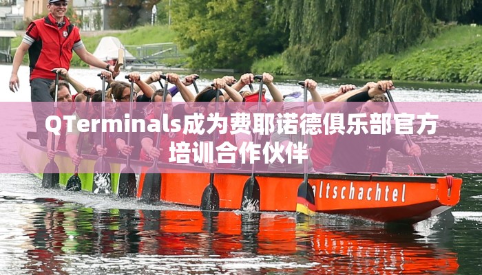 全国疫情最新等级提醒图:全国最新疫情等级划分图