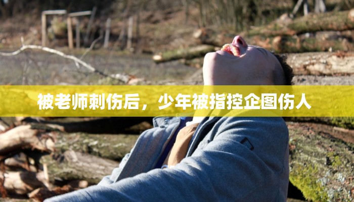 太原至北京疫情要求最新/太原到北京疫情政策