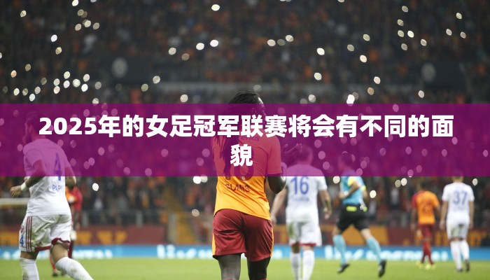 阳江疫情防控地图最新:阳江疫情报告