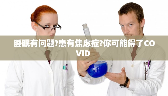 阳江疫情防控地图最新:阳江疫情报告