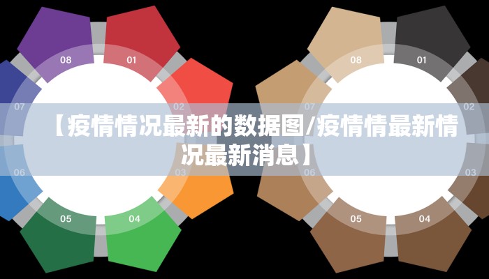 河南疫情防控路段最新/河南疫情防控措施最新