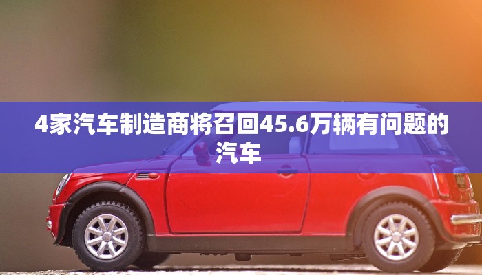 禹城疫情开学时间最新:禹城疫情公布