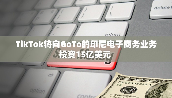 最新疫情19日新增（19日疫情最新消息今天全国新增病例）