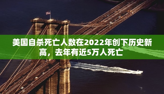 【东莞疫情53号通告最新,东莞疫情防控最新政策5月】