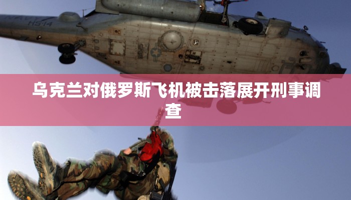 安亭最新疫情防控（安亭发现新型冠状病毒病例）
