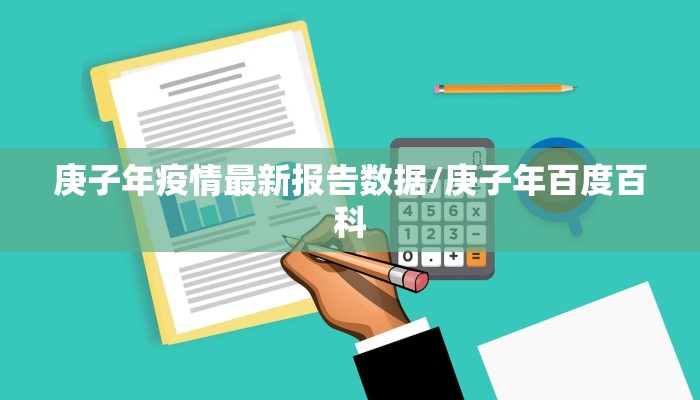 庚子年疫情最新报告数据/庚子年百度百科