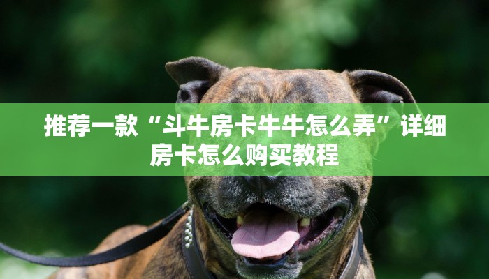 【苏州21号疫情最新通知/苏州21号通告】