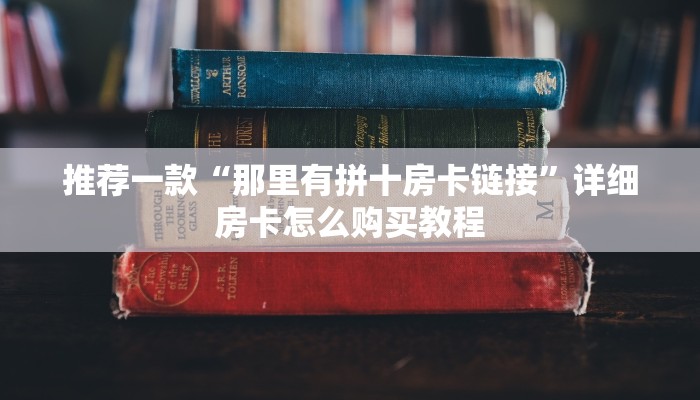 【苏州21号疫情最新通知/苏州21号通告】