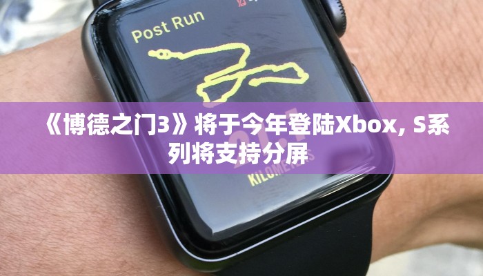 克山县疫情通知最新（克山县应对新型冠状病毒公告）