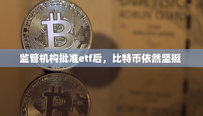 曹王杭屯最新疫情:曹王卫生院电话号码是多少