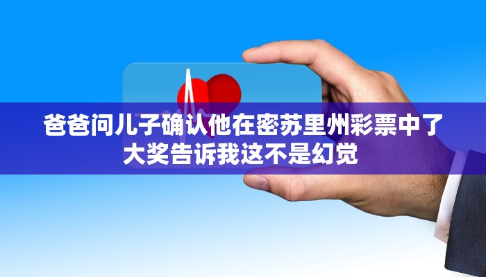 【怀化鹤州最新疫情情况/怀化鹤州最新疫情情况通报】