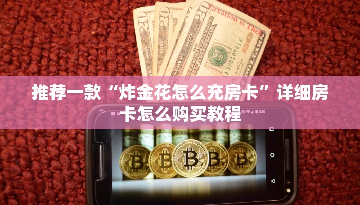 【山西县疫情最新报告情况,山西县疫情最新报告情况通报】