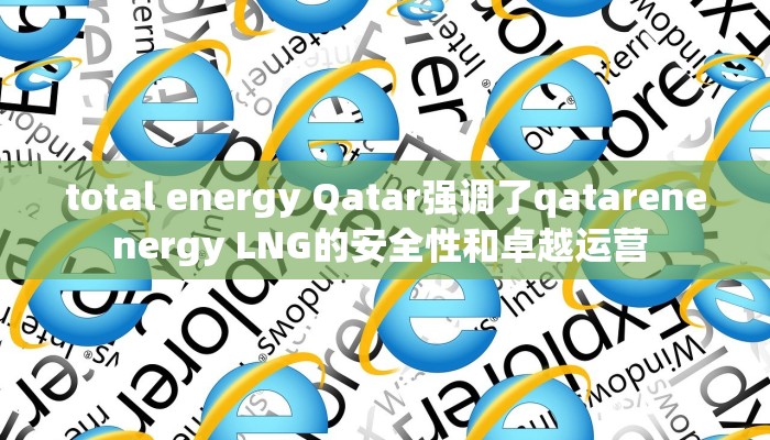 【河北石家庄最新通告疫情/河北石家庄最新疫情轨迹】