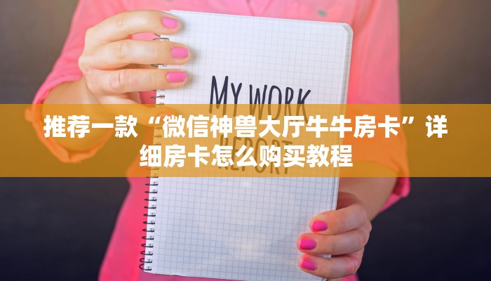 【云梦高速疫情最新情况/云梦高铁最新新闻】