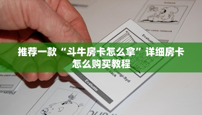 宁波海曙区最新疫情情况/宁波海曙区新型冠状病毒最新消息
