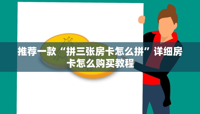 北海疫情新闻官方最新/北海疫情最新情况播报