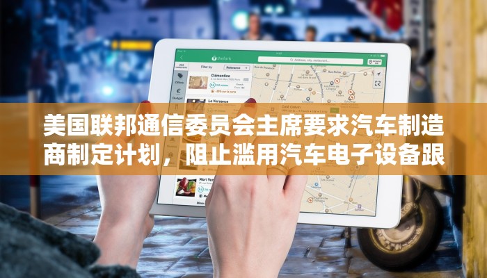 张掖疫情最新数据消息1/张掖疫情最新轨迹