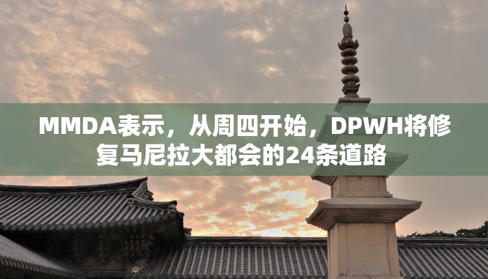 【最新台湾谈世界疫情视频/台湾名嘴谈台湾疫情视频】
