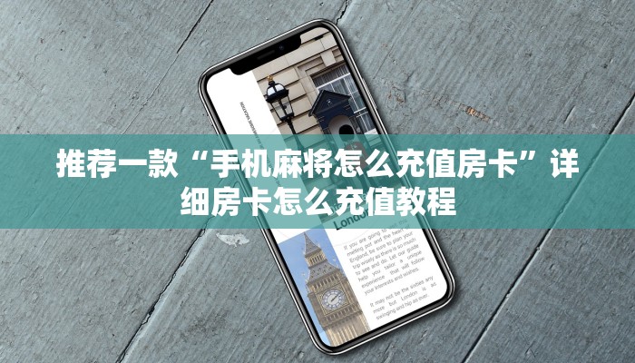滁州疫情防控状况最新/滁州疫情防控最新通知