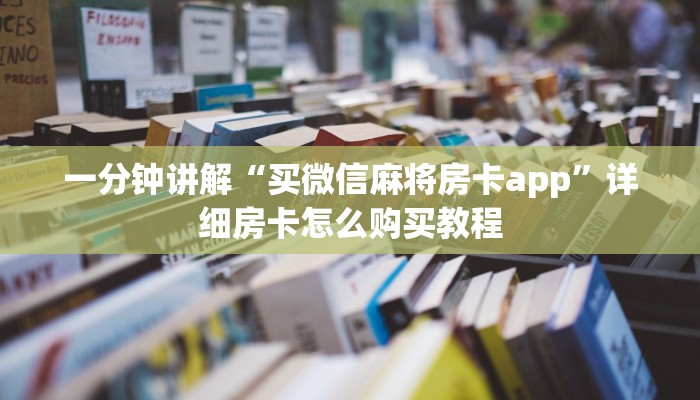 滁州疫情防控状况最新/滁州疫情防控最新通知