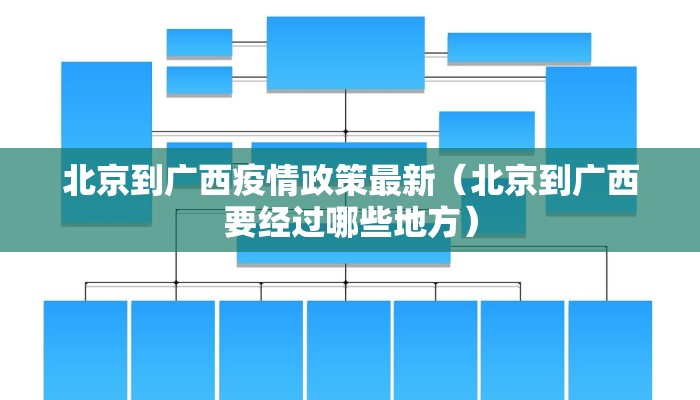 鹤岗29日疫情最新通知/鹤岗疫情最新消息今天新增
