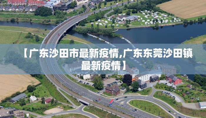 【广东沙田市最新疫情,广东东莞沙田镇最新疫情】