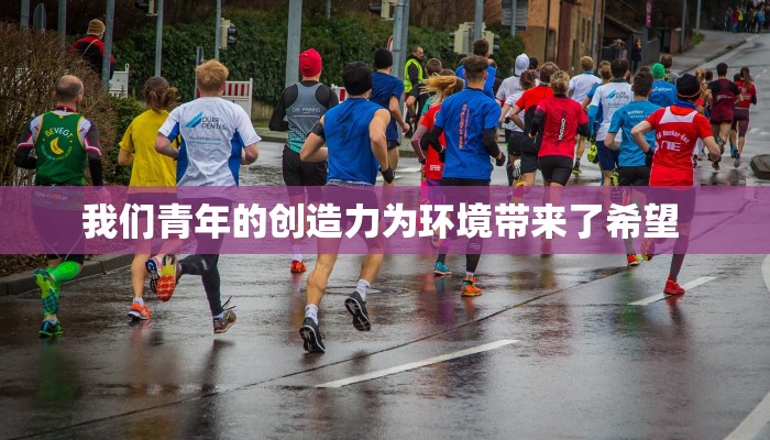 【抚州东馆最新疫情情况,江西抚州东馆在哪里】