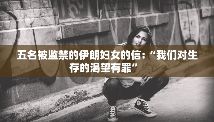 【抚州东馆最新疫情情况,江西抚州东馆在哪里】
