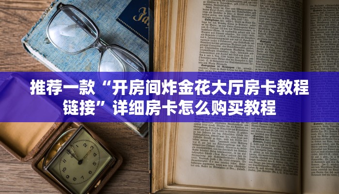 【东方医院南院疫情最新,东方医院南院网站】