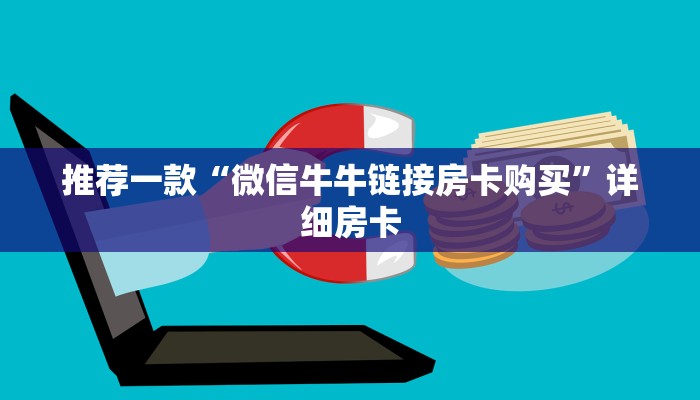 奉贤最新防控疫情政策/奉贤最新防控疫情政策公告