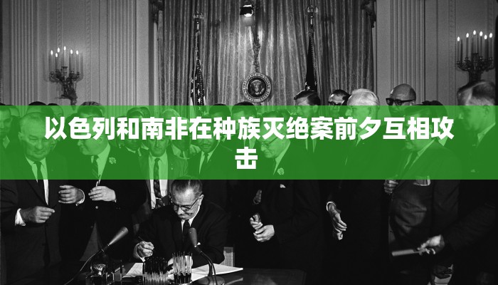 南京肺炎疫情最新防控/南京肺炎疫情最新消息2020