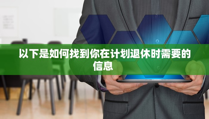 上海沭阳疫情最新情况/上海上海疫情最新情况