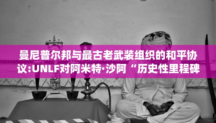 【务川县最新疫情通报图,务川县最新疫情通报图片】