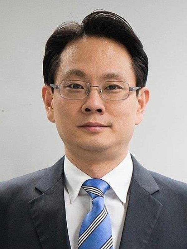 鞍山岫岩疫情最新官方:鞍山岫岩确诊一例
