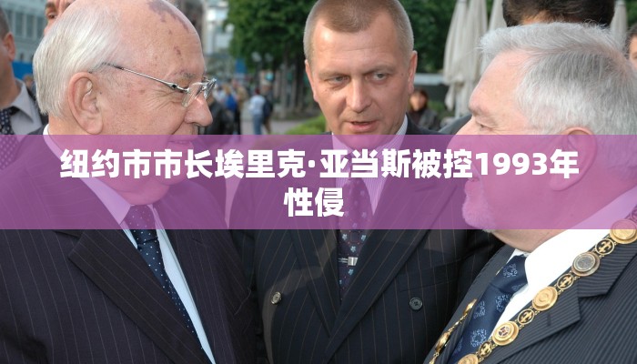 贵州疫情确诊趋势图最新/贵州疫情确诊趋势图最新消息