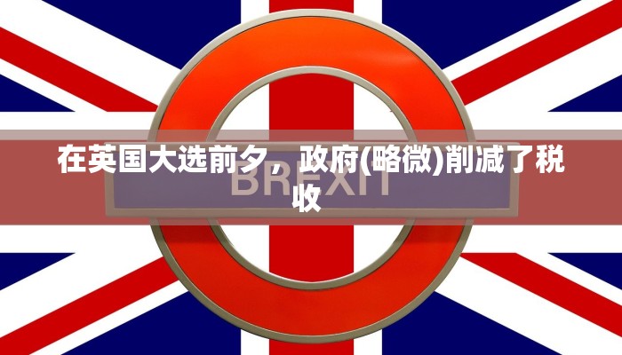 济南大学最新疫情防控/济南大学防疫要求