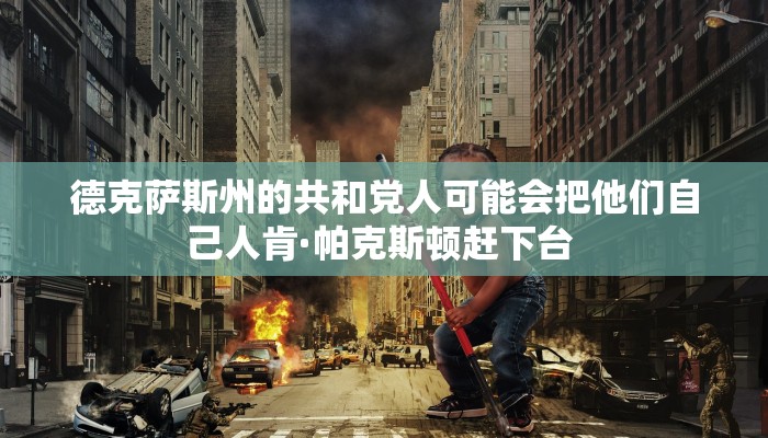 【南通的疫情最新公布数据,南通疫情最新情况新增人数】
