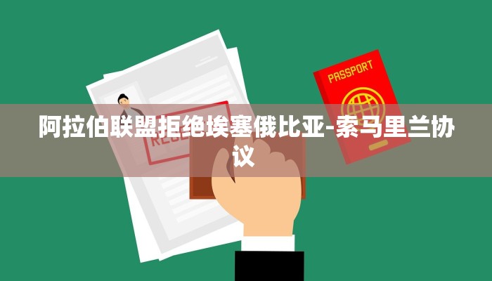 东营疫情防控条件最新/东营疫情防控条件最新消息