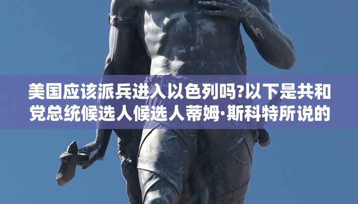 【宜春疫情最新解封通告,宜春疫情实时动态】