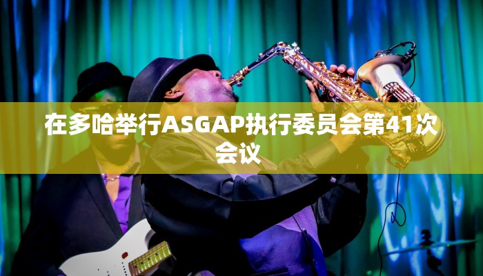 【国内疫情的最新预测情况/国内疫情预报】