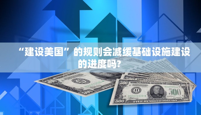 【国内疫情的最新预测情况/国内疫情预报】