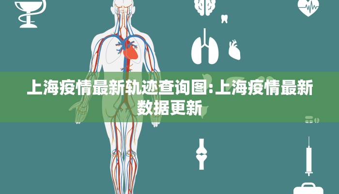 【安阳疫情分布明细最新/安阳疫情报告最新】